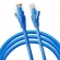 Cabo De Rede Frisado De 3m E internet Externa Com Conector