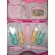 Brinquedo Infantil Maleta Grande Dentista Com Boca