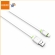 Cabo de Carregamento Rápido 3 metros USB para Lightning KAIDI H1372