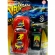 Carrinho De Controle Remoto Com Fio Brinquedo
