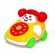 Carrinho Telefone de Brinquedo Infantil Movido à Corda Sonoro Envio Aleatorio