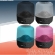 Caixa De Som Luminária Bluetooth Led Portátil