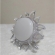 Abajur De Tomada Infantil Led Sol