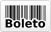 Boleto Bancário