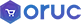 Plataforma de e-commerce